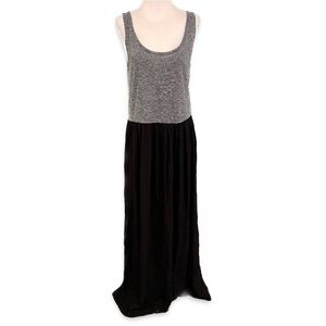 Lou & Grey Maxi Dress